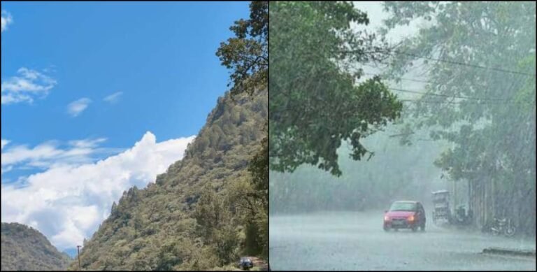 04ccb8f8-da8e-4e3c-8409-54ed920f7b8e