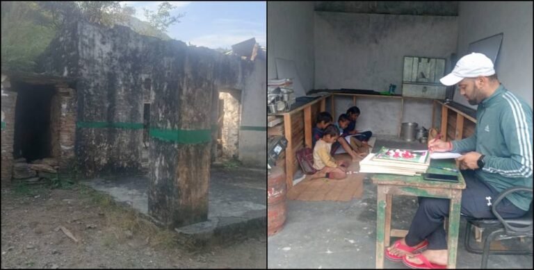 2d0c5fa6-bb7a-4467-841f-b761eeac817e