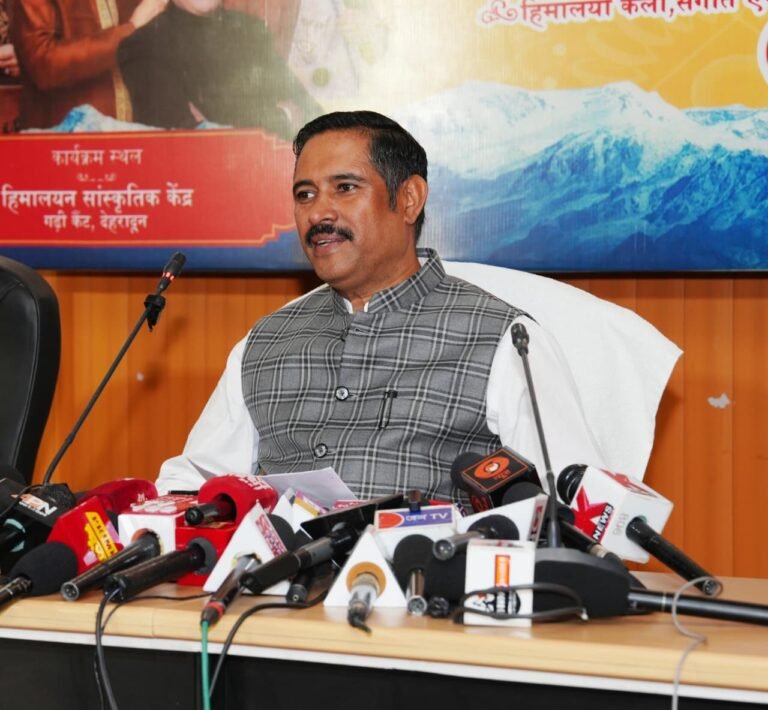 WhatsApp Image 2025-10-28 at 19.24.09_e86dd1d6