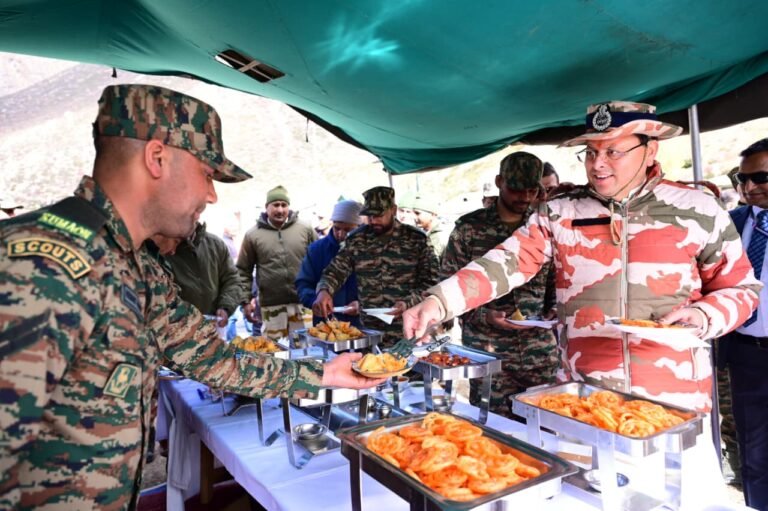 WhatsApp Image 2025-10-29 at 14.40.05_78b4be77