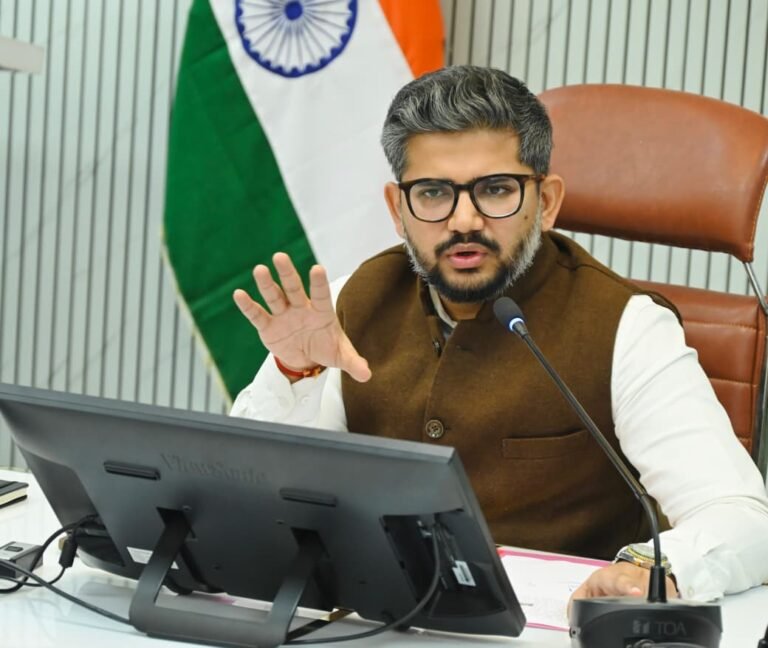 WhatsApp Image 2025-10-29 at 14.57.01_a7f03afe