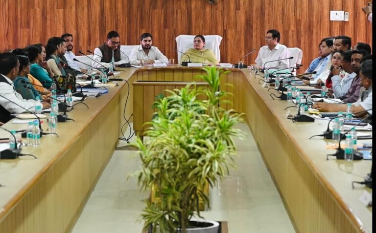 WhatsApp Image 2025-10-29 at 16.56.08_72204363