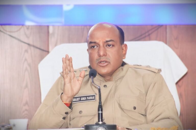 WhatsApp Image 2025-10-30 at 18.30.17_42a1b8aa