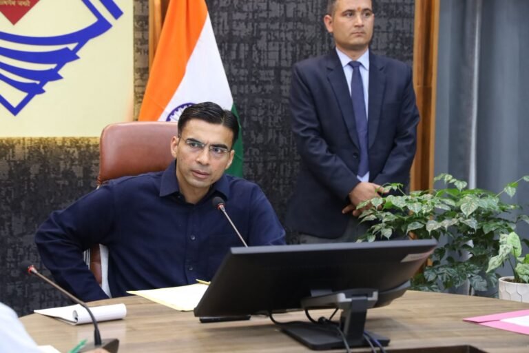 WhatsApp Image 2025-10-30 at 18.50.26_c3e196fb