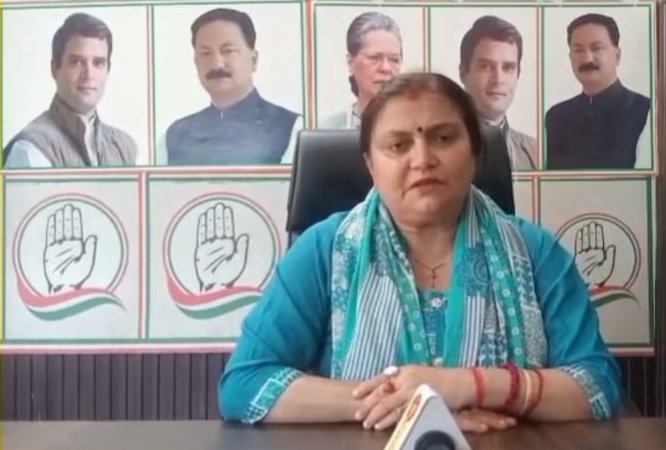 WhatsApp Image 2025-10-31 at 13.29.44_dda53322