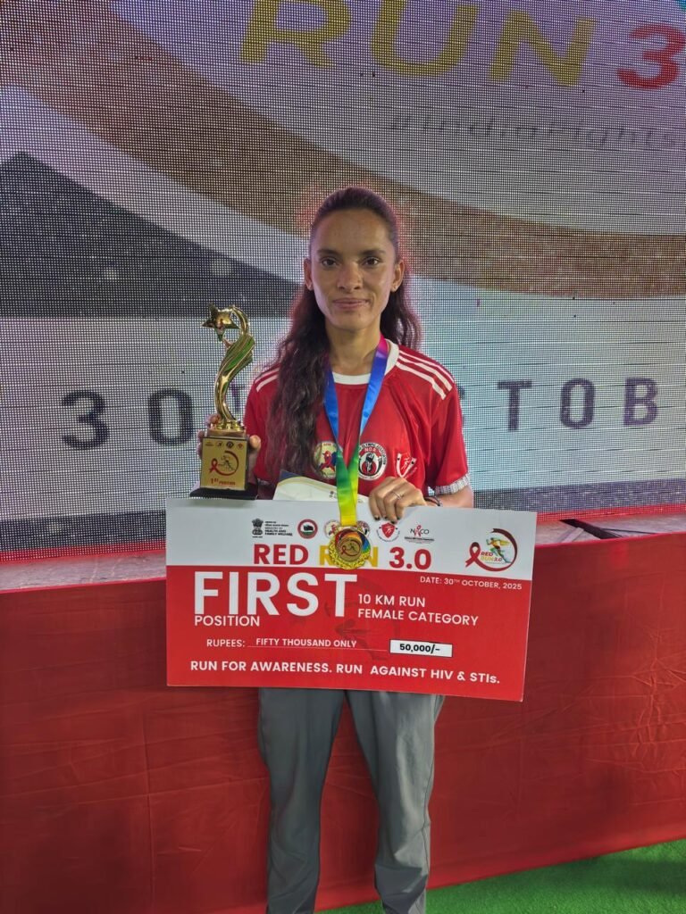 WhatsApp Image 2025-10-31 at 13.37.37_8a019851