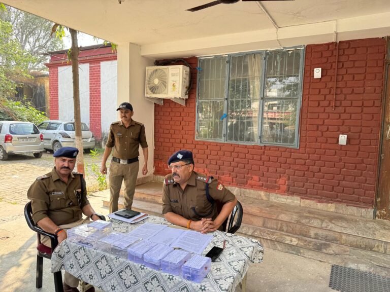 WhatsApp Image 2025-10-31 at 15.03.14_9c14d9f3