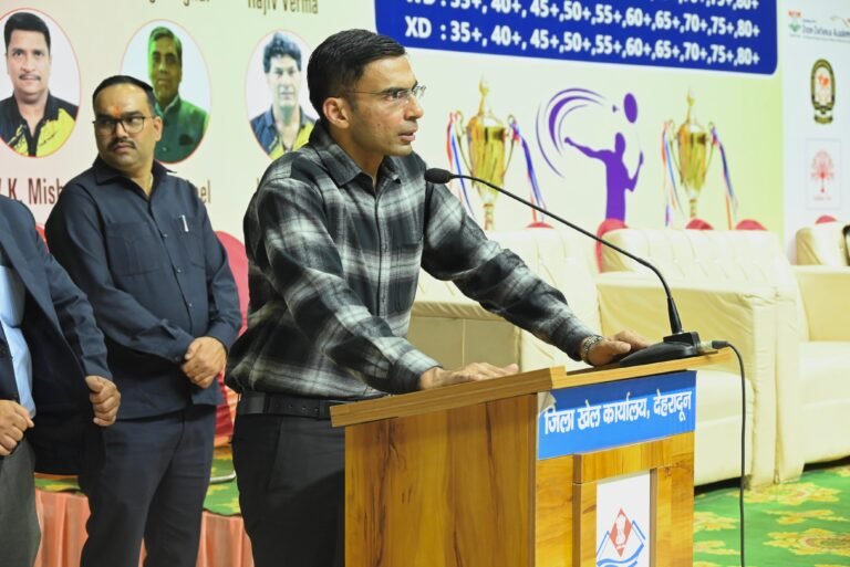 WhatsApp Image 2025-10-31 at 20.31.18_b106dafd