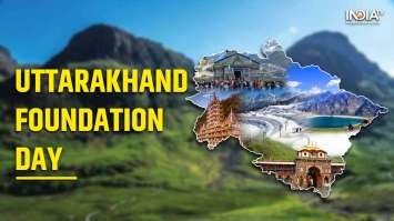 uttrakhan-1699513118