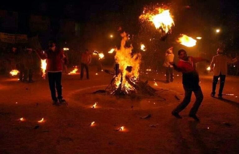 WhatsApp Image 2025-10-31 at 19.14.48_1a425f14