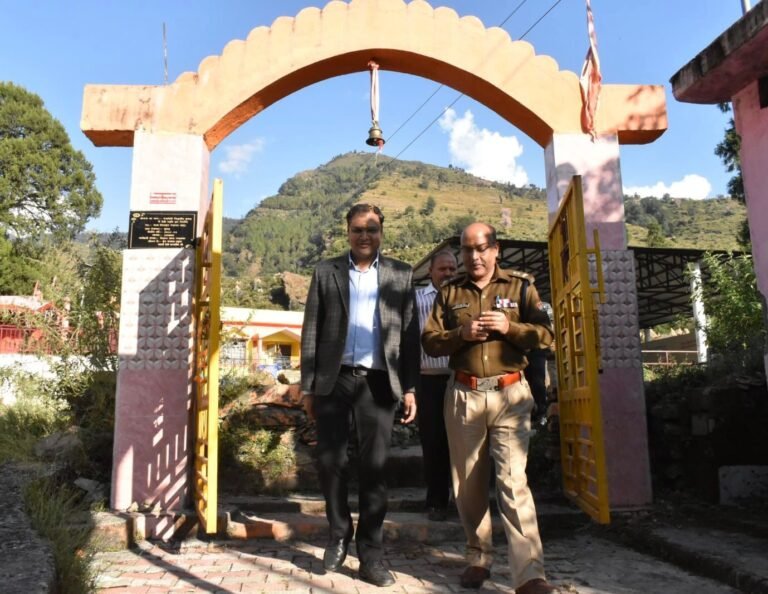 WhatsApp Image 2025-11-01 at 16.41.03_3fa58512