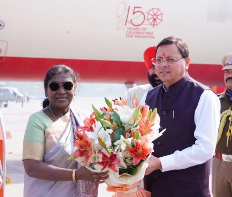 WhatsApp Image 2025-11-02 at 15.53.05_9a635845