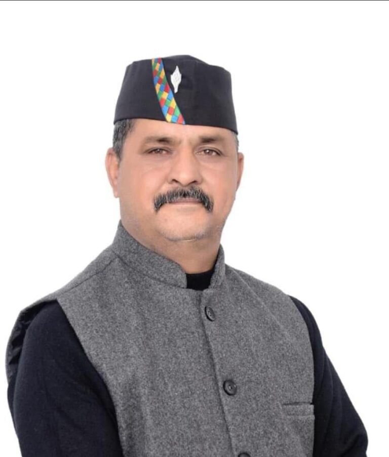 WhatsApp Image 2025-11-02 at 18.32.42_7e474bb2