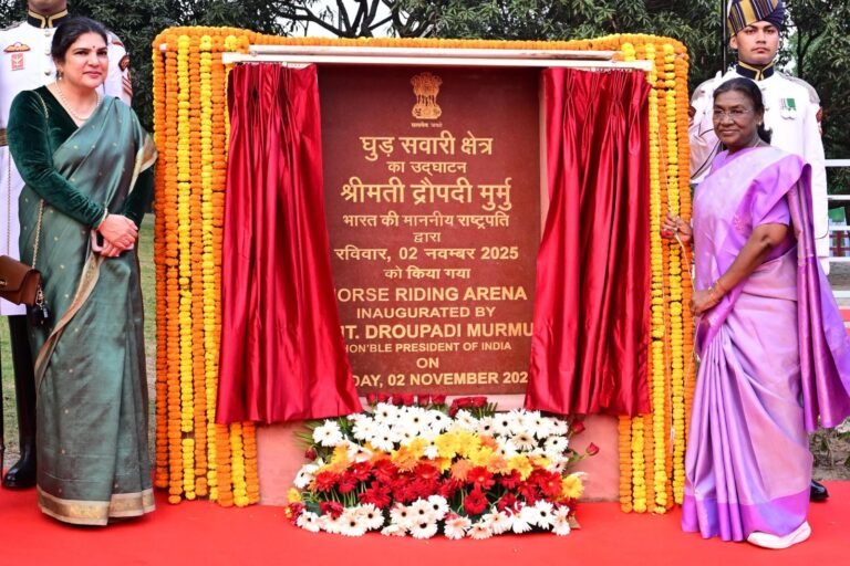 WhatsApp Image 2025-11-02 at 19.41.40_f2492130