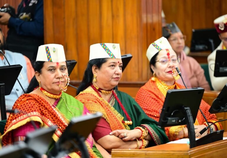 WhatsApp Image 2025-11-03 at 15.57.29_68d0b19f