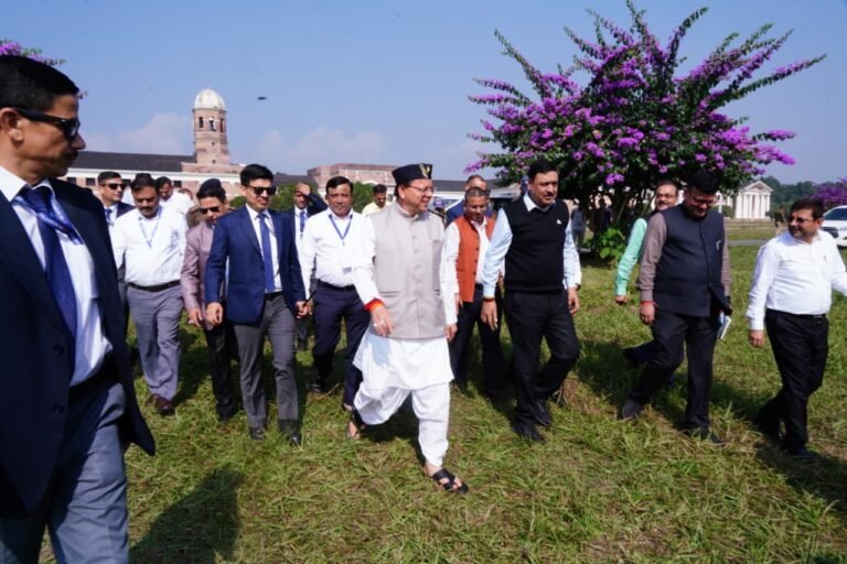 WhatsApp Image 2025-11-03 at 15.59.30_9e561f8d