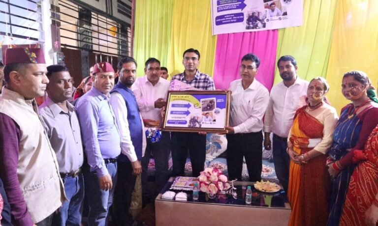 WhatsApp Image 2025-11-05 at 15.56.19_65d2fd90