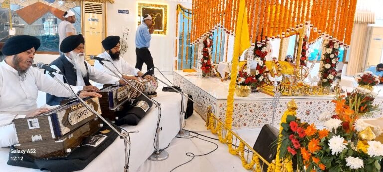 WhatsApp Image 2025-11-05 at 16.03.22_b355e697