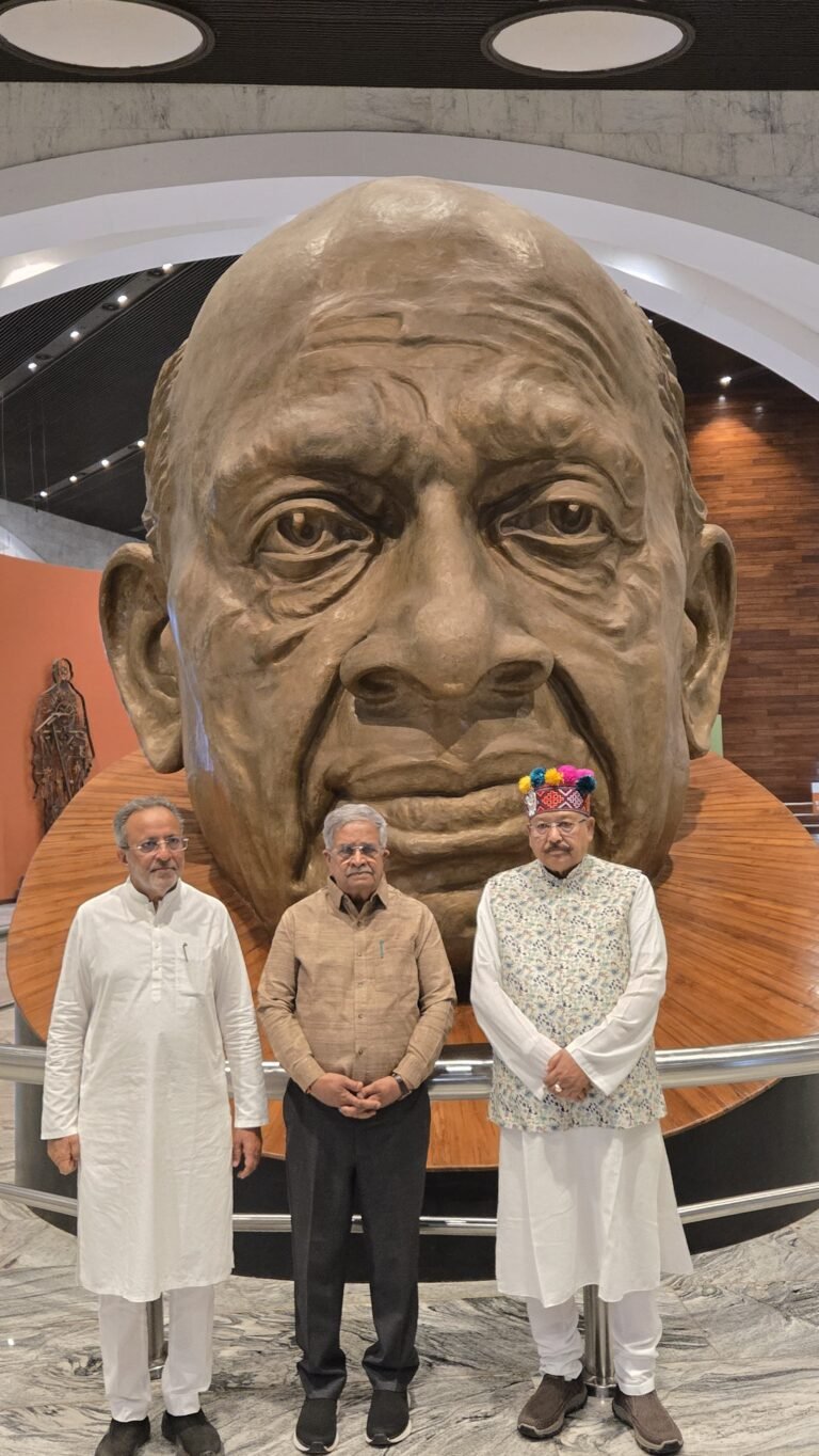 WhatsApp Image 2025-11-06 at 15.25.55_52f7de67