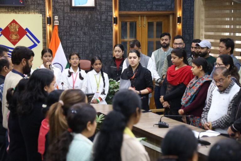 WhatsApp Image 2025-11-07 at 12.23.19_2083a20b