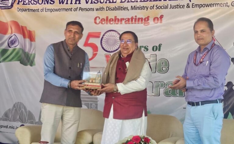 WhatsApp Image 2025-11-07 at 17.08.46_d63196d0