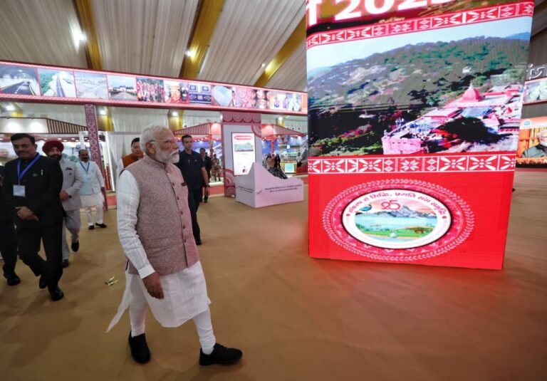 WhatsApp Image 2025-11-09 at 17.11.28_b9dc50a3