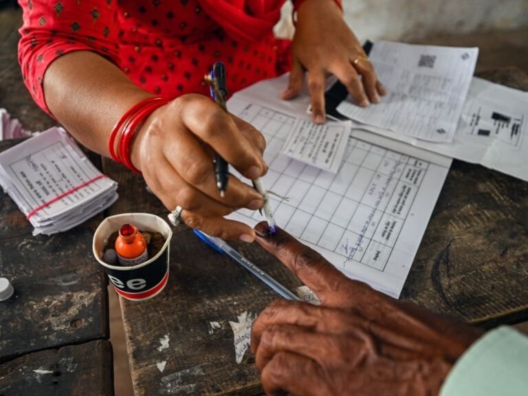 WhatsApp Image 2025-11-11 at 18.57.28_063c07e0