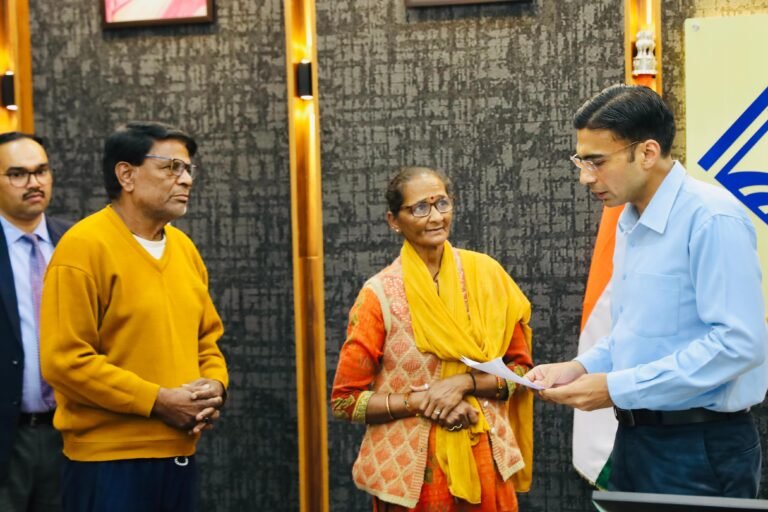 WhatsApp Image 2025-11-12 at 19.17.05_ec11cd51