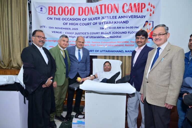 WhatsApp Image 2025-11-13 at 13.08.08_2c42a6de