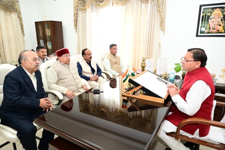 WhatsApp Image 2025-11-16 at 3.51.35 PM