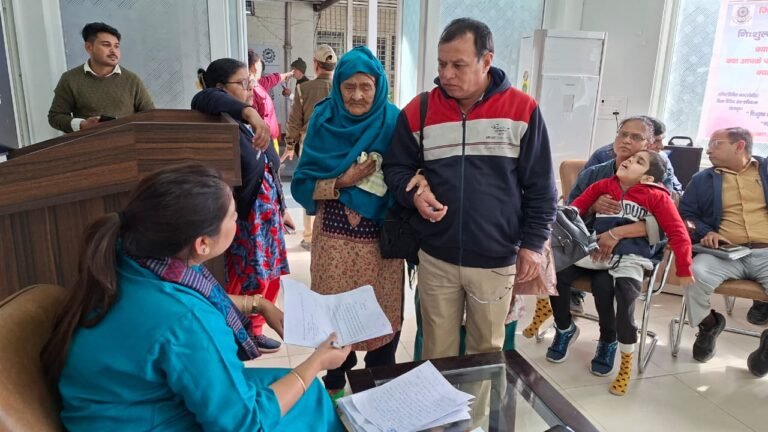 WhatsApp Image 2025-11-17 at 17.09.32_32d789ba