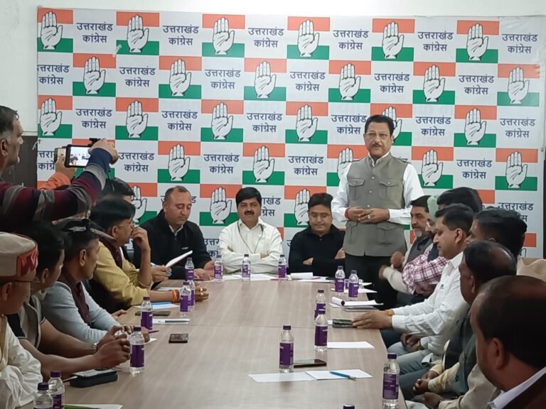 WhatsApp Image 2025-11-17 at 19.38.19_df803046