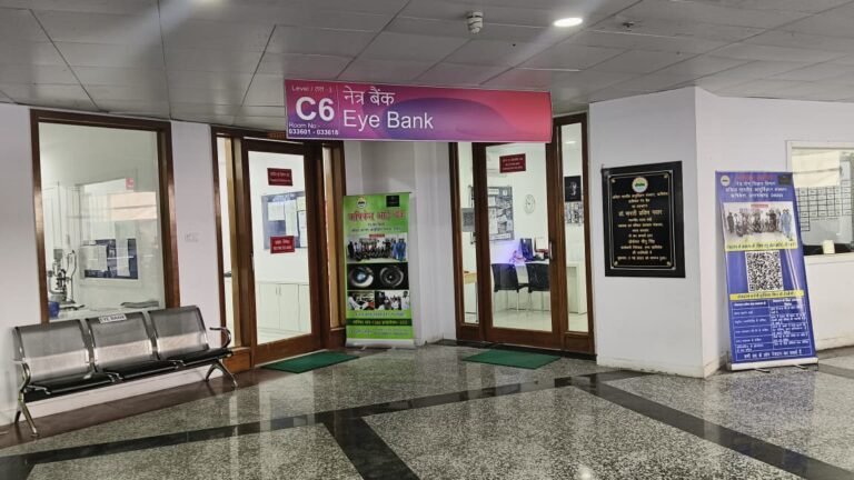 WhatsApp Image 2025-11-18 at 17.28.14_d1a6ec38