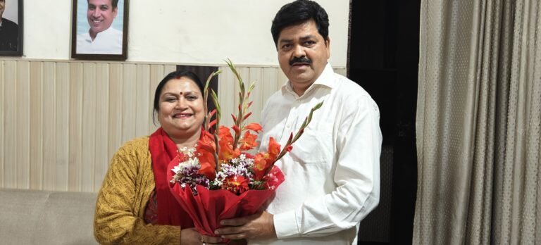 WhatsApp Image 2025-11-19 at 12.58.03_4a92e813