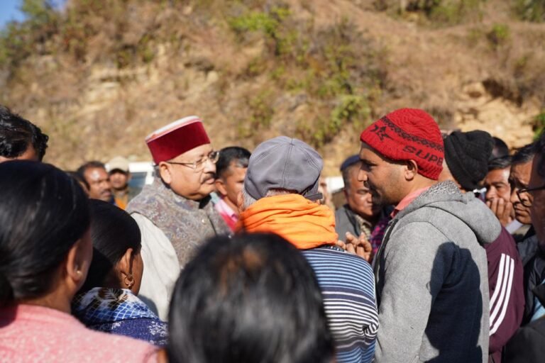 WhatsApp Image 2025-11-19 at 16.06.14_7a247242