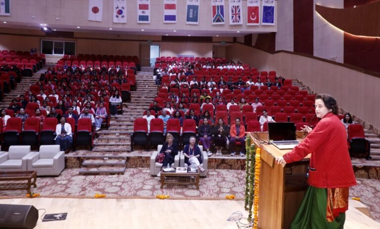 WhatsApp Image 2025-11-20 at 18.28.11_da6c3224