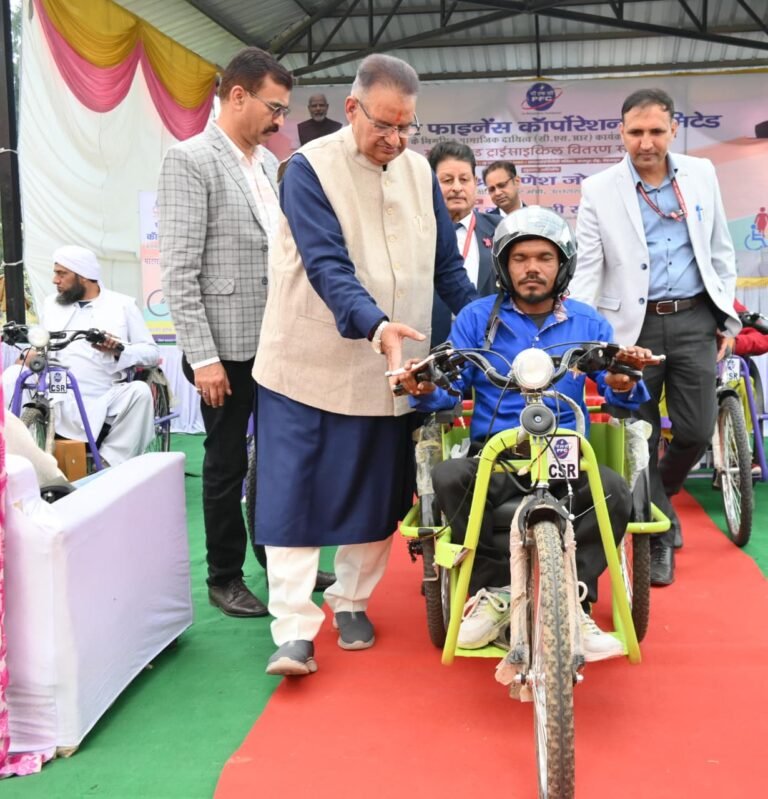 WhatsApp Image 2025-11-22 at 17.15.01_d8c60f2a