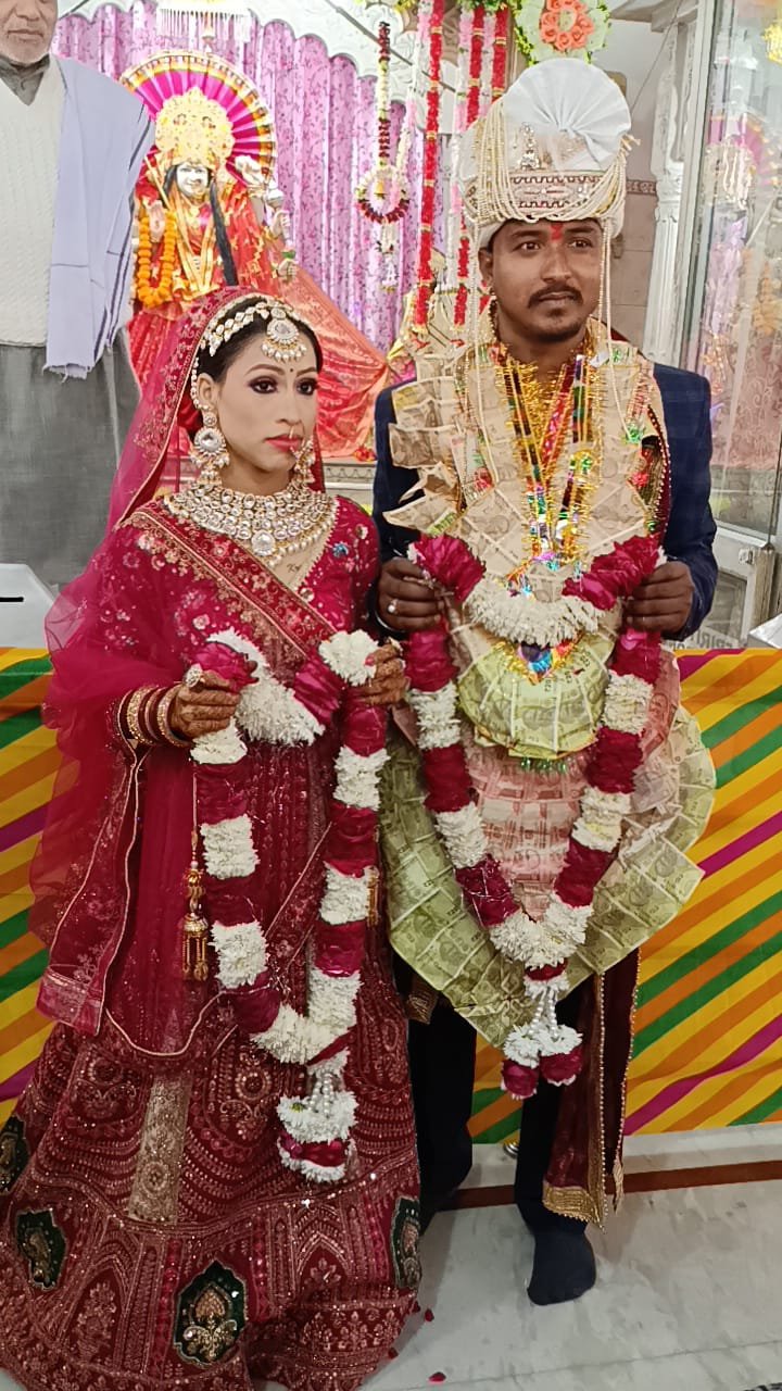 WhatsApp Image 2025-11-24 at 15.47.02_c8c021a1