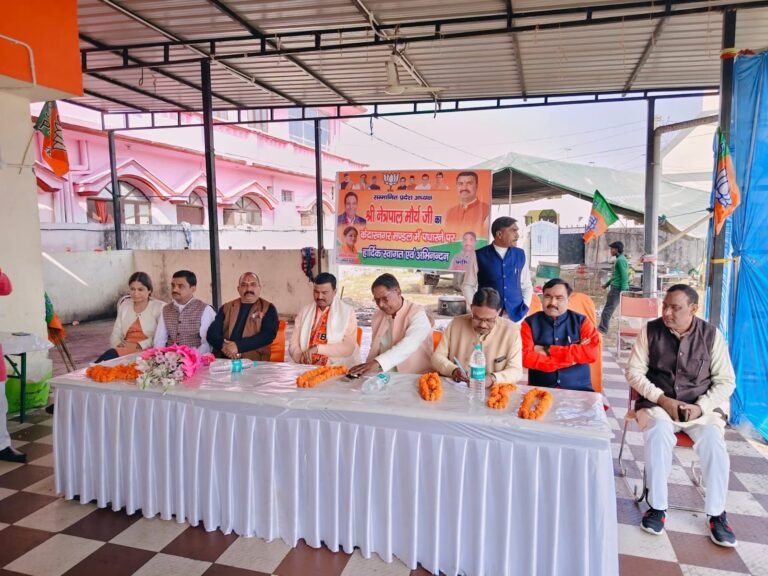 WhatsApp Image 2025-11-26 at 12.51.59_495d2586