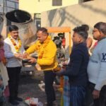 WhatsApp Image 2025-11-26 at 13.49.21_6db8aeae