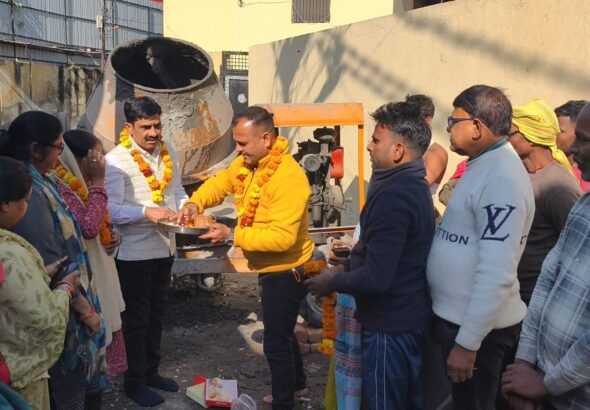 WhatsApp Image 2025-11-26 at 13.49.21_6db8aeae