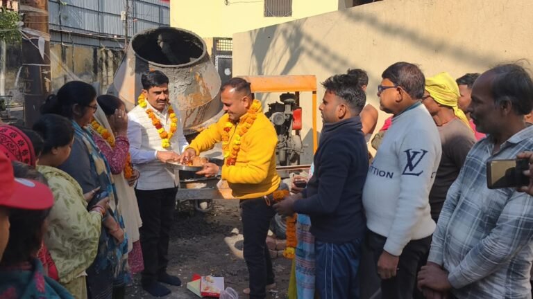 WhatsApp Image 2025-11-26 at 13.49.21_6db8aeae