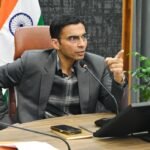 WhatsApp Image 2025-11-27 at 14.51.23_e01e082e