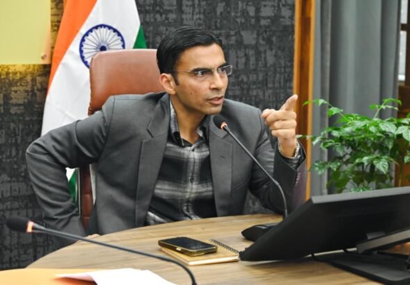 WhatsApp Image 2025-11-27 at 14.51.23_e01e082e