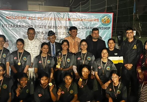 WhatsApp Image 2025-12-01 at 18.12.20_585e98e5