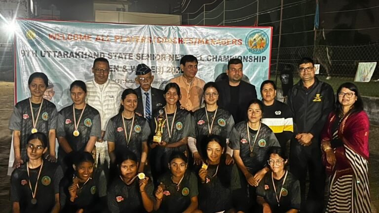 WhatsApp Image 2025-12-01 at 18.12.20_585e98e5