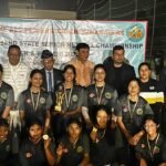 WhatsApp Image 2025-12-01 at 18.12.20_585e98e5