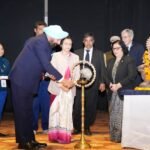 WhatsApp Image 2025-12-03 at 18.15.37_9b8ef7a4