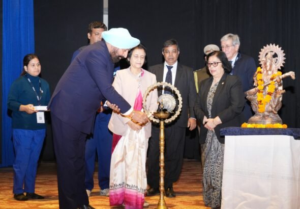 WhatsApp Image 2025-12-03 at 18.15.37_9b8ef7a4