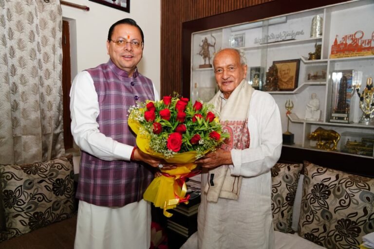 WhatsApp Image 2026-05-31 at 8.13.59 PM